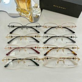 Picture of Bvlgari Optical Glasses _SKUfw44067065fw